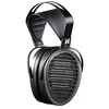 HiFiMAN Arya Stealth planar ausinės