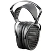 HiFiMAN Arya Stealth planar ausinės