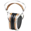 HiFiMAN HE1000 V2 Stealth planar ausinės