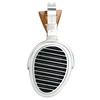 HiFiMAN HE1000 V2 Stealth planar ausinės