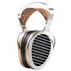 HiFiMAN HE1000 V2 Stealth planar ausinės