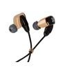 HiFiMAN RE2000 Pro Auksinė Įstatomos į ausis ausinės