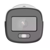 Hikvision DS-2CD1027G0-L Bullet IP apsaugos kamera Lauko 1920 x 1080 pikselių Lubinės/sienos