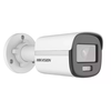 Hikvision DS-2CD1027G0-L Bullet IP security camera Outdoor 1920 x 1080 pikselių Ceiling/wall
