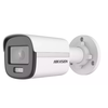 Hikvision DS-2CD1027G0-L Bullet IP security camera Outdoor 1920 x 1080 pikselių Ceiling/wall