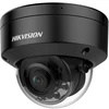 IP kamera Hikvision DS-2CD2187G2H-LISU 2.8mm, juoda