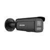 IP kamera Hikvision DS-2CD2687G2HT-LIZS, juoda