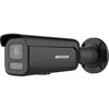 IP kamera Hikvision DS-2CD2687G2HT-LIZS, juoda