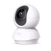 Hikvision | Išmanioji hibridinio apšvietimo 4G PT tinklo kamera | DS-2DE2C400MWG-4G | PTZ | 4 MP | Fiksuota | IP66 | Micro SD, maks. 512 GB