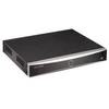 Vaizdo įrašymo įrenginys Hikvision NVR DS-7608NI-M2/8P