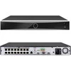 Vaizdo įrašymo įrenginys Hikvision NVR DS-7608NI-M2/8P