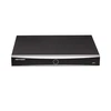 IP Vaizdo Įrašymo Įrenginys - HIKVISION DS-7608NXI-K2/8P 8 Kanalai 4K Juodas
