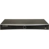 IP REGISTRATORIUS DS-7608NXI-K2(D) 8 KANALŲ AcuSense Hikvision