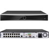 Įrašymo įrenginys NVR Hikvision DS-7616NI-M2