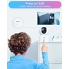 HiSmart HS084233 Indoor Smart Camera