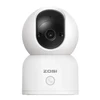 HiSmart HS084233 Indoor Smart Camera