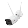 „HiSmart HS084257“ išmanioji lauko kamera 5MP / „Wi-Fi“