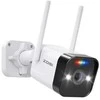 HiSmart HS084271 Smart Outdoor Camera