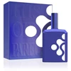 Histoires de Parfums This Is Not A Mėlyna Bottle 1.4 EDP parfumuotas vanduo unisex, 115 ml