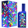 Histoires de Parfums This Is Not A Mėlyna Bottle 1.7 EDP parfumuotas vanduo unisex, 60 ml
