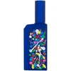 Histoires de Parfums This Is Not A Mėlyna Bottle 1.2 EDP parfumuotas vanduo unisex, 60 ml
