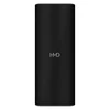 HMD 105 (2024) Dual SIM 4G - Black
