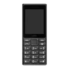 HMD 105 (2024) Dual SIM 4G - Black