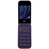 HMD 2660 Flip Mobile Phone (Nokia)