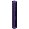 HMD 2660 Flip Mobile Phone (Nokia)