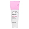 HOLIKA HOLIKA Less On Skin, 150 ml