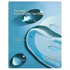 Holika Holika The Real Hyaluronic Gel Mask 35 g