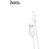 Hoco Premium USB3.0 iki C tipo duomenų / įkrovimo