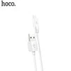 Hoco Premium USB3.0 iki C tipo duomenų / įkrovimo