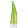 HOLIKA HOLIKA Aloe, 150 ml