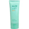 HOLIKA HOLIKA Aloe Cica, 100 ml