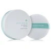 HOLIKA HOLIKA Puri Pore No Sebum Powder Transparent, 7 g