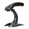 Honeywell Barcode Scanner Voyager 1400g2D (1400G2D-2USB) (1400G2D2USB)