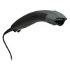 Honeywell Barcode Scanner Voyager 1400g2D (1400G2D-2USB) (1400G2D2USB)