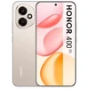 Išmanusis telefonas Honor 400 5G Dual Sim 8/256GB, Auksinis