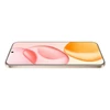 Išmanusis telefonas Honor 400 5G Dual Sim 8/256GB, Auksinis