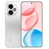 Išmanusis telefonas Honor 400 5G Dual Sim 8GB RAM 512GB - Meteor Sidabrinis