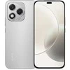 Honor 400 Lite 5G 8/256GB DS aksominė pilka
