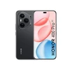 Išmanusis telefonas Honor 400 Pro 5G Dual Sim 12GB RAM 512GB - Juodas