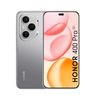 Išmanusis telefonas Honor 400 Pro 5G Dual Sim 12GB RAM 512GB - Pilkas