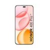 Išmanusis telefonas Honor 400 Pro 5G Dual Sim 12GB RAM 512GB - Juodas