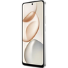 Honor 400 Smart 5G Išmanusis telefonas 4GB / 128GB Sidabrinis