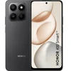 „Honor 400 Smart 5G“ 17,2 cm (6,77 colio) dviejų SIM kortelių „Android 15“ USB C tipo 4 GB 128 GB 6500 mAh Juodas
