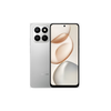 Honor 400 Smart 5G Išmanusis telefonas 4GB / 128GB Sidabrinis