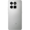 Honor 400 Smart 5G Išmanusis telefonas 4GB / 128GB Sidabrinis