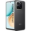 Honor 400 Smart Išmanusis telefonas 6GB / 128GB Juodas
